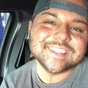 Meet your Posher, Josh